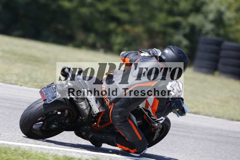 Archiv-2025/46 11.08.2025 PADDYS-RACES-DAYS ADR/Starter-Hobby/78